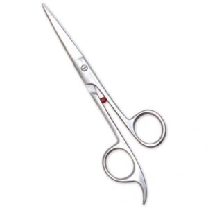 Barber Scissor