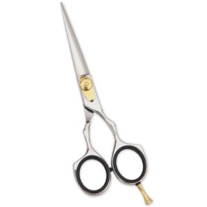 Razor Edge Hair Dressing Scissor