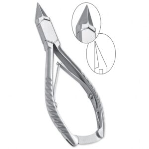 Nail Cutter(Str)