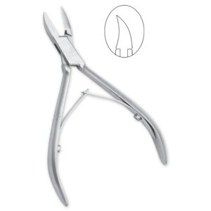 Nail Cutter