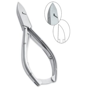 Nail Cutter(Str)