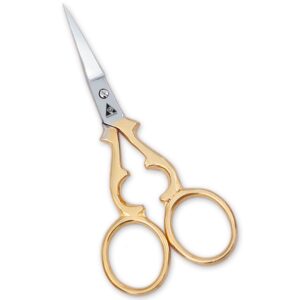 Fancy Scissor