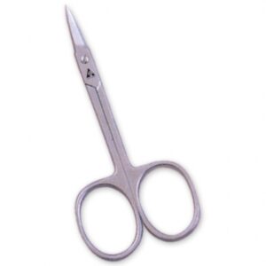 Nail Scissor