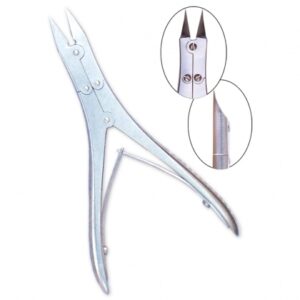 Nail Cutter