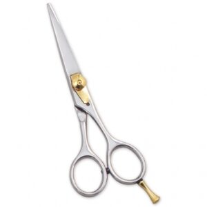 Barber Scissor