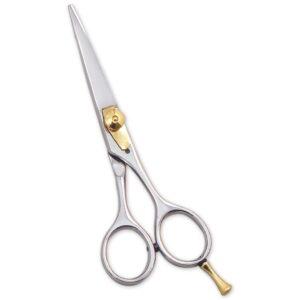 Barber Scissor