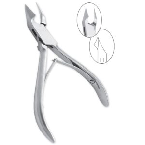 Cuticle Nipper