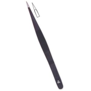 Splinter Forceps