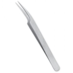 Tweezers