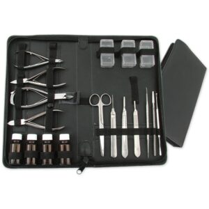 Instruments Kit