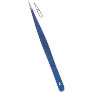 Splinter Forceps