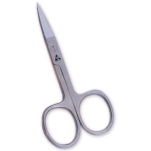 Nail Scissor