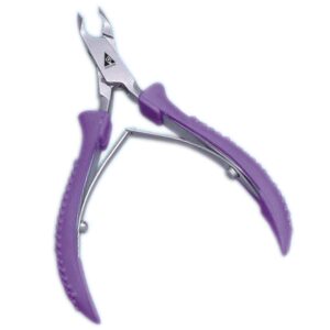 Cuticle Nipper