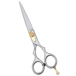 Barber Scissor