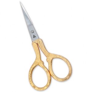 Fancy Scissor