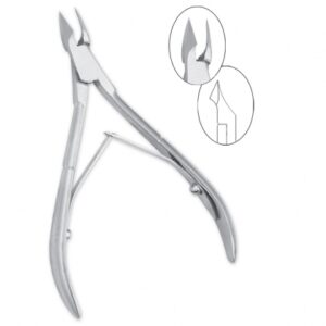 Cuticle Nipper