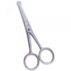 Nail Scissor - Image 2