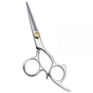 Razor Edge Hair Dressing Scissor