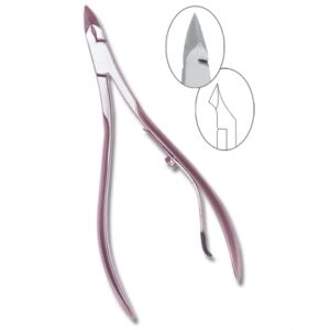 Cuticle Nipper