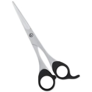 Hair Dressing Scissor