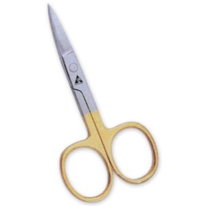 Nail Scissor