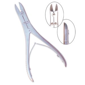 Nail Cutter