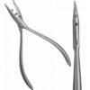 New Product - Image 2