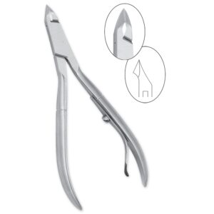 Cuticle Nipper