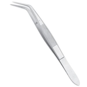 Tweezer