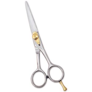 Barber Scissor