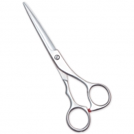 Barber Scissors Stainless Steel