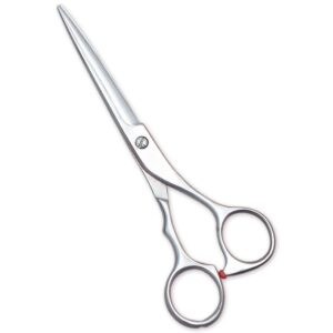 Barber Scissor