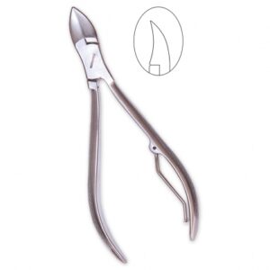 Nail Cutter