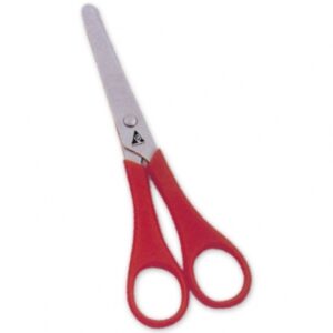 SCISSORS STAINLESS STEEL