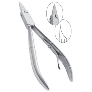 Nail Cutter