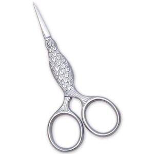 Fancy Scissor