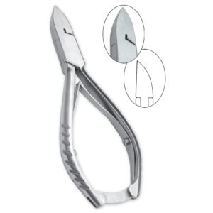 Nail Cutter(Str)