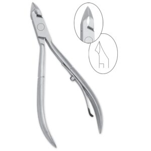 Cuticle Nipper